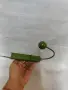 Рядка стара метална балансираща играчка, снимка 6