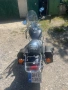 Мотор Daelim VT125, снимка 9