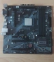 AMD Ryzen 5 2600X+АSRock B450M Pro4+охладител., снимка 3