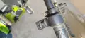 Електрическа триколка Telstar 1800W /2+1 , снимка 5