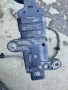 l8a2-5j299-ac ламбда сонда от Land Rover Range Rover Velar (L560) 3.0 D двигател/електро DT306 , снимка 5