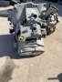 20V243 ръчна скоростна кутия 6 степенна от Citroen C3 1.5 Hdi 75 кс. 6 си., 2021г., снимка 4