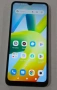 Xiaomi Redmi A1 32GB 2GB RAM Dual, снимка 3