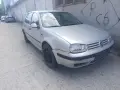 голф 4 1.6 ср на части , снимка 2