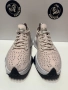 Маратонки NIKE AIR ZOOM TYPE 354. Номер 37.5, снимка 3
