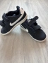 Nike маратонки да дете.Купувани от Америка, снимка 5
