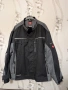 тънко яке ENGELBERT STRAUSS Jacket e.s.motion размер 2ХЛ- 3ХЛ, снимка 8