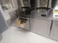 Продава се готово оборудване за заведение под наем в кв. Възрожденци, снимка 6
