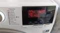 Пералня AEG 6000 клас А+++ 9кг. , снимка 2