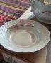 Порцеланов сервиз , снимка 4