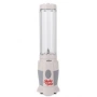 Смути блендер Shake’n’take 300 W и капак, снимка 3
