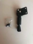Стойка за KuKirin G2 Pro, снимка 4