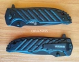 Boker C060, снимка 7