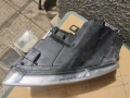  Фар,Фарове  Audi A8 S8 D3 4E 158118, снимка 11