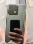 Продавам Xiaomi 13 8/256 - отличен, снимка 3