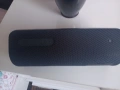 Sony SRS XB31bluetooth колонка, снимка 2