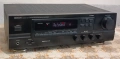 🔊 Denon DRA-375RD 🔊, снимка 1
