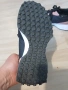 Маратонки NEW BALANCE 327, снимка 6
