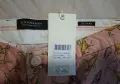 Нови, къси панталони Scotch&Soda - размер 29, снимка 3