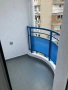 Под наем в топ център на Несебър !, снимка 10
