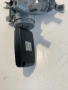 Контактен ключ с ключ за Citroen C-Crosser 2.2 Hdi (2009), снимка 3