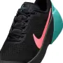 Nike Air Zoom TR1, снимка 3