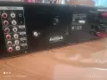 усилвател сони TA-F190, снимка 5