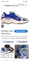 , Nike Shox маратонки 45 номер. , снимка 2