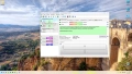 SSD - 512 Gb Verbatum Vi550, снимка 4