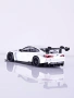 Метални колички: BMW M4 GT3, снимка 2