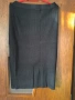 Комплект пола и блуза , снимка 2