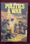 Politics and War. European Conflict from Philip II to Hitler, снимка 1