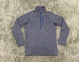 Дамско! Patagonia R1 Pullover, Размер L, снимка 2