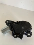 Моторче за задна чистачка за Nissan Qashqai 1.5 Dci (2010) 0390201820, снимка 1