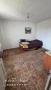 Продава се къща с. Куманово, снимка 14