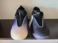 adidas D.O.N. Issue 7, снимка 4