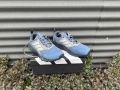 Маратонки Adidas, снимка 2