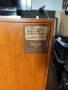 Klipsch RF-7, снимка 4