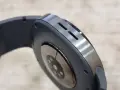 Samsung Galaxy Watch8, 44 мм, снимка 9