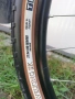 Алуминиев велосипед 26" Shimano ACERA, снимка 6