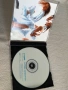 CD диск The abba generation, снимка 4