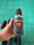 Bosch GSR 12V-35 безчетков винтоверт, снимка 5