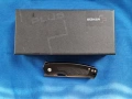 ХИТ ЦЕНА Тактически нож Boker Plus Nahal, снимка 2