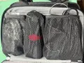 Студийно осветление Aputure Amaran P60x Bi-Color Lensed LED панел, снимка 13