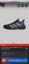 Adidas обувки, снимка 8