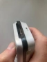 Sony Ericsson K700i,отличен, снимка 10