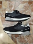 Мъжки маратонки U.S. Polo Assn, снимка 5