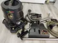 Перфектна прахосмукачка Рейнбоу-Rainbow E1, снимка 1