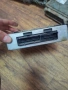 Компютър , ECU за Opel Vectra, C16NZ, GM 16164389 QJ, 16164389QJ, снимка 2
