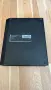 Xbox One Black 500GB - Console only, снимка 4